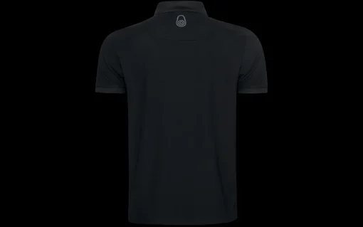 SPRAY TECHNICAL POLO