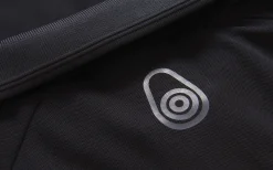 SPRAY TECHNICAL POLO