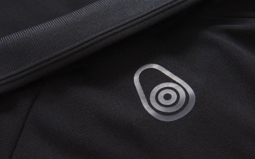 SPRAY TECHNICAL POLO