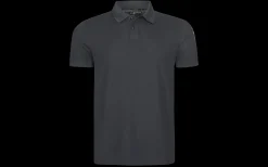 SPRAY TECHNICAL POLO