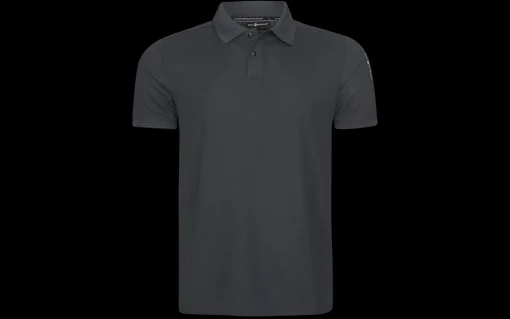 SPRAY TECHNICAL POLO