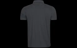 SPRAY TECHNICAL POLO