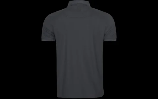 SPRAY TECHNICAL POLO