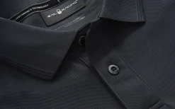 SPRAY TECHNICAL POLO