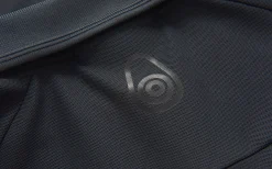 SPRAY TECHNICAL POLO