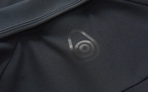 SPRAY TECHNICAL POLO
