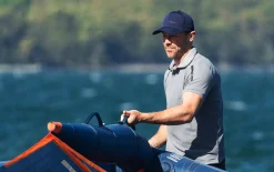 SPRAY TECHNICAL POLO