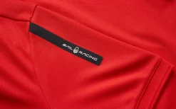 SPRAY TECHNICAL POLO