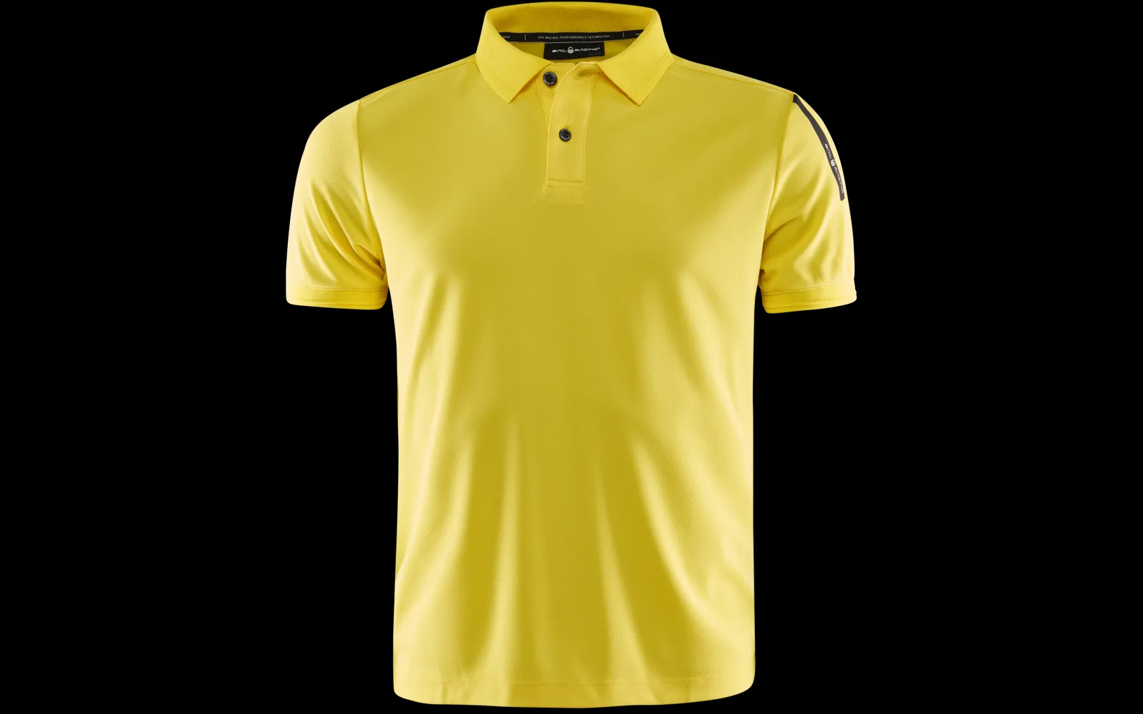 SPRAY TECHNICAL POLO