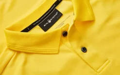 SPRAY TECHNICAL POLO