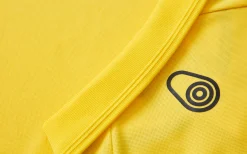 SPRAY TECHNICAL POLO