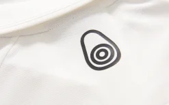 SPRAY TECHNICAL POLO