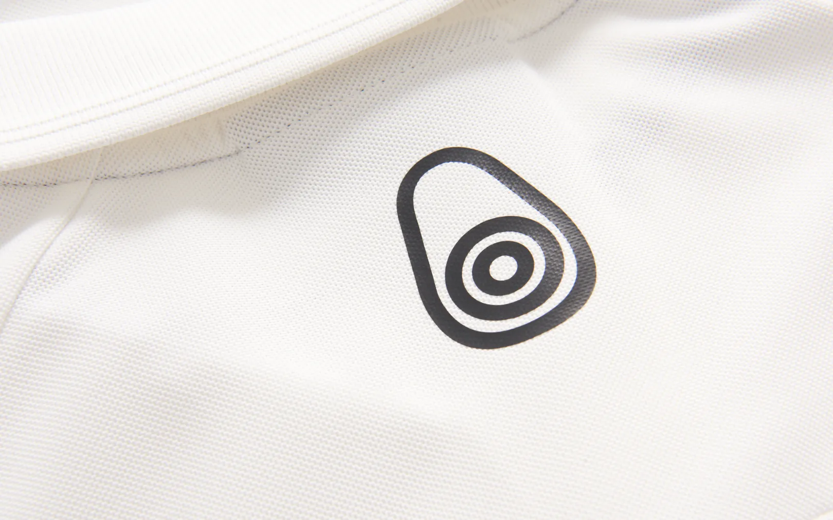 SPRAY TECHNICAL POLO