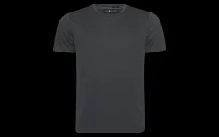 SPRAY TECHNICAL TEE