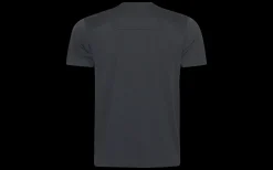 SPRAY TECHNICAL TEE