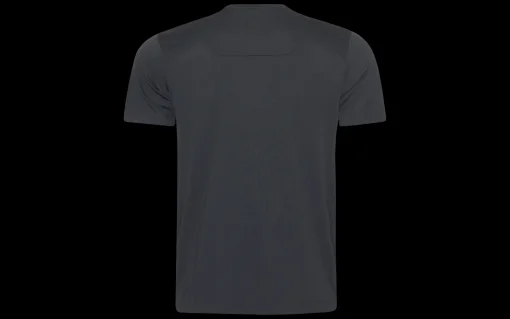 SPRAY TECHNICAL TEE