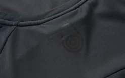 SPRAY TECHNICAL TEE