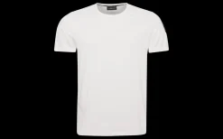 SPRAY TECHNICAL TEE