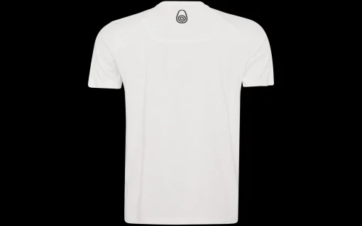 SPRAY TECHNICAL TEE