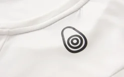SPRAY TECHNICAL TEE