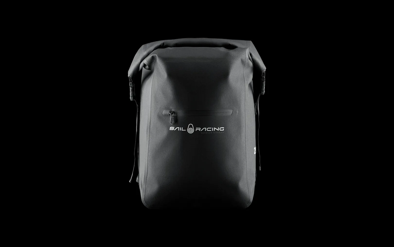 SPRAY WATERTIGHT BACKPACK