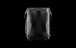 SPRAY WATERTIGHT BACKPACK