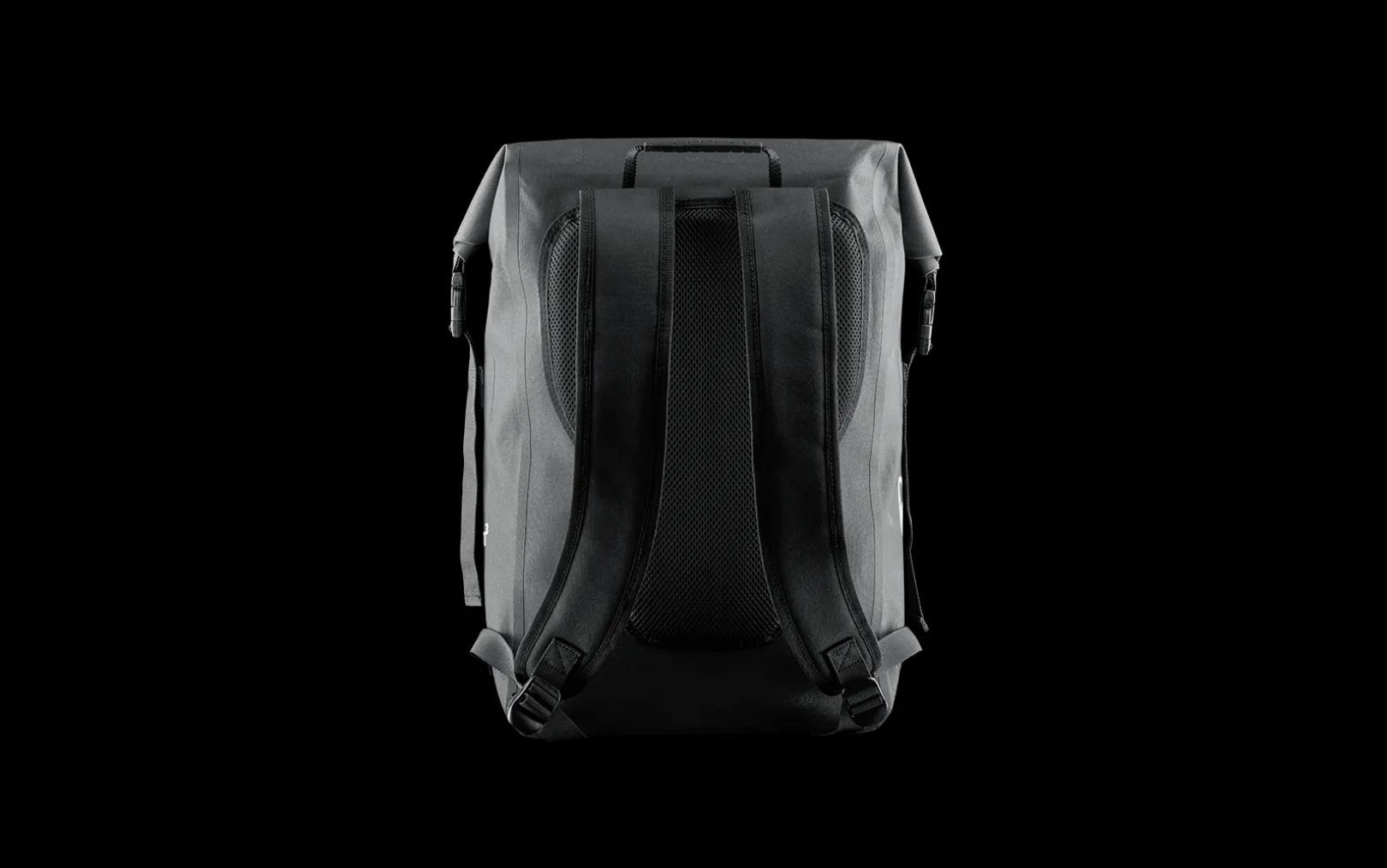 SPRAY WATERTIGHT BACKPACK