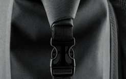 SPRAY WATERTIGHT BACKPACK