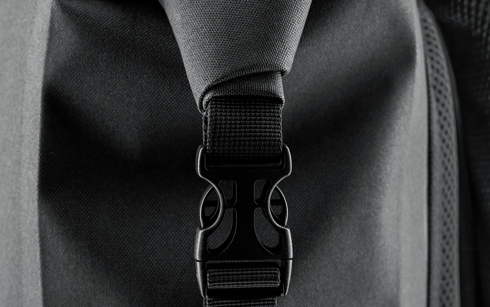 SPRAY WATERTIGHT BACKPACK