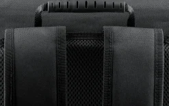 SPRAY WATERTIGHT BACKPACK