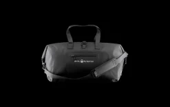SPRAY WATERTIGHT BAG L