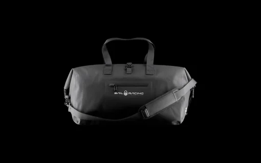 SPRAY WATERTIGHT BAG L