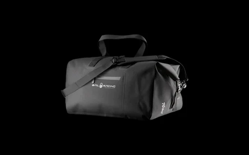 SPRAY WATERTIGHT BAG L
