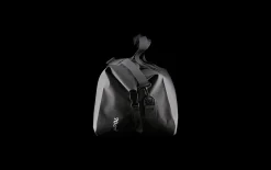SPRAY WATERTIGHT BAG L