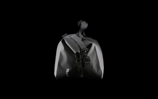 SPRAY WATERTIGHT BAG L