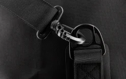 SPRAY WATERTIGHT BAG L