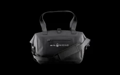 SPRAY WATERTIGHT BAG S