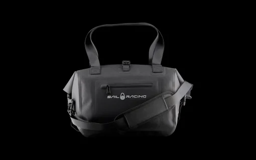 SPRAY WATERTIGHT BAG S