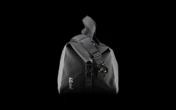 SPRAY WATERTIGHT BAG S