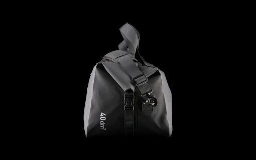 SPRAY WATERTIGHT BAG S