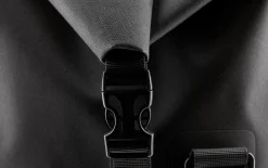 SPRAY WATERTIGHT BAG S