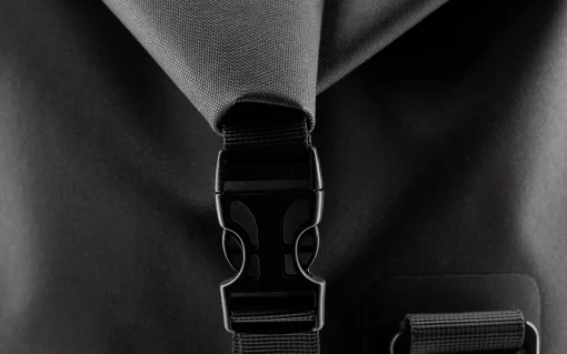 SPRAY WATERTIGHT BAG S