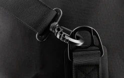 SPRAY WATERTIGHT BAG S