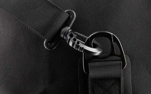 SPRAY WATERTIGHT BAG S