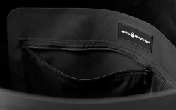 SPRAY WATERTIGHT BAG S