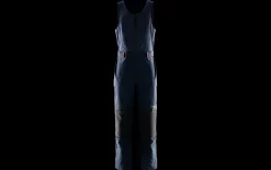 SR GORE TEX PANT