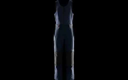 SR GORE TEX PANT