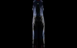 SR GORE TEX PANT