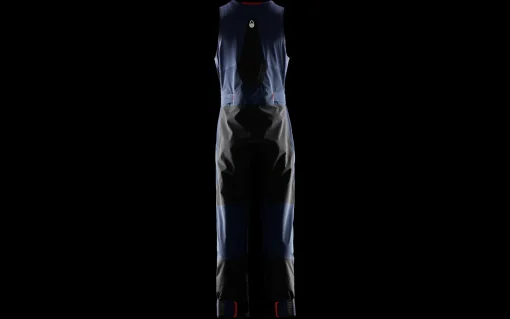 SR GORE TEX PANT