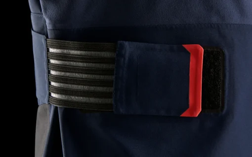 SR GORE TEX PANT